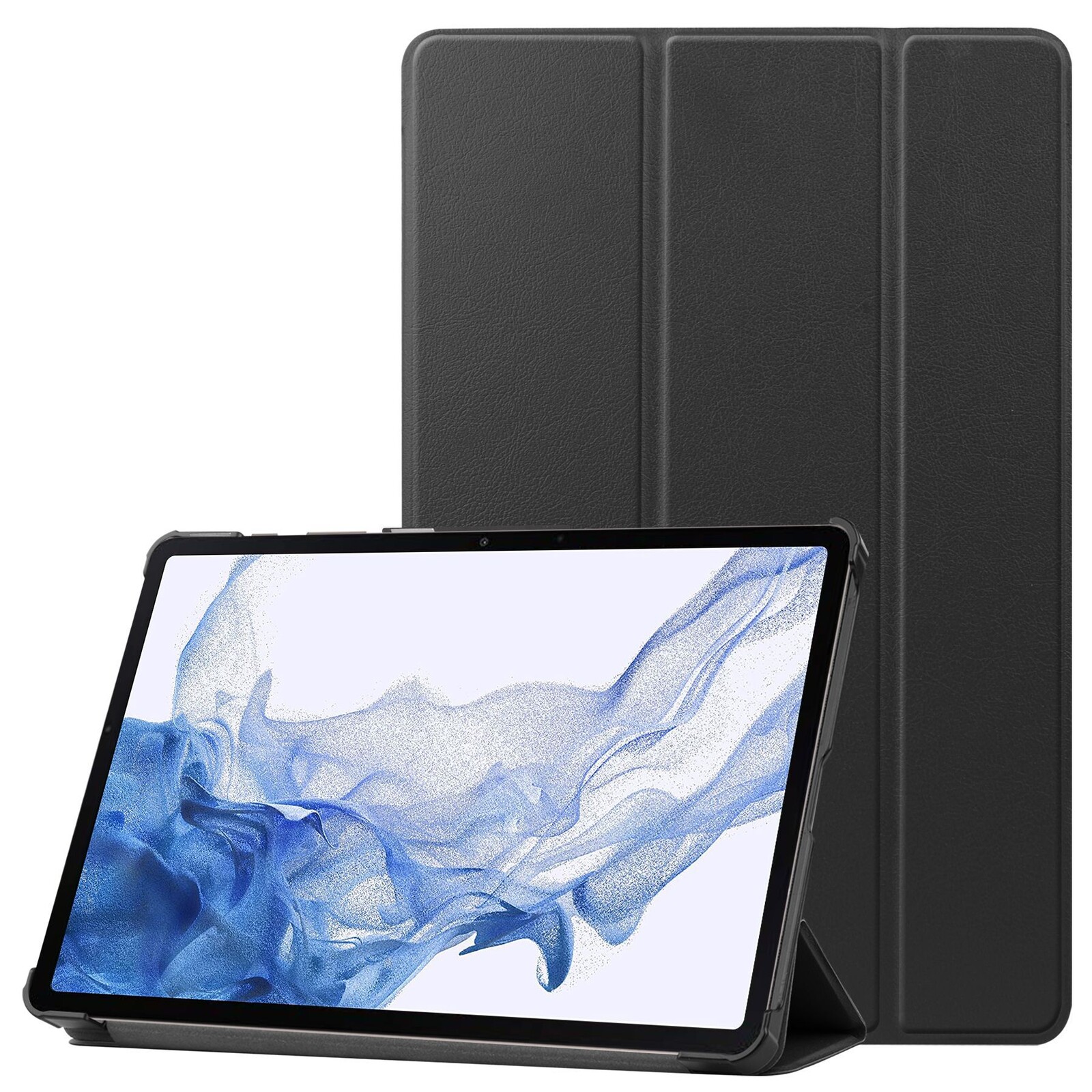 Pouzdro pro Samsung Galaxy Tab S8 Ultra (14,6