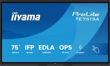 IIYAMA TE7515A-B2AG