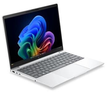 HP EliteBook 8 G2i 13 / 13,3