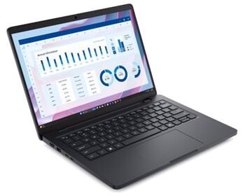 Dell Pro Max 14 MC14255 14