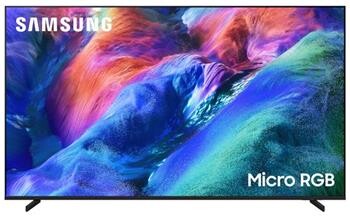 Samsung MRE55R85H