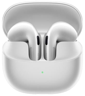 Xiaomi Buds 6/ANC/BT/Pearl White