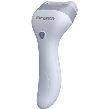 Orava CR-900 pedikúra