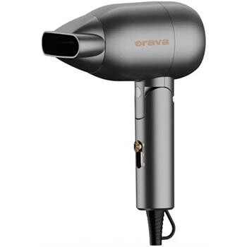 Orava HD-407 cestovní vysoušeč vlasů