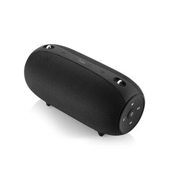Orava Crater-12 Bluetooth reproduktor