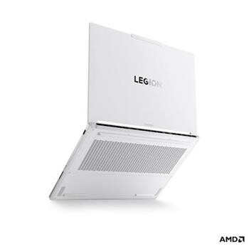 Lenovo Legion 7/16AGP11/AI7-450/16