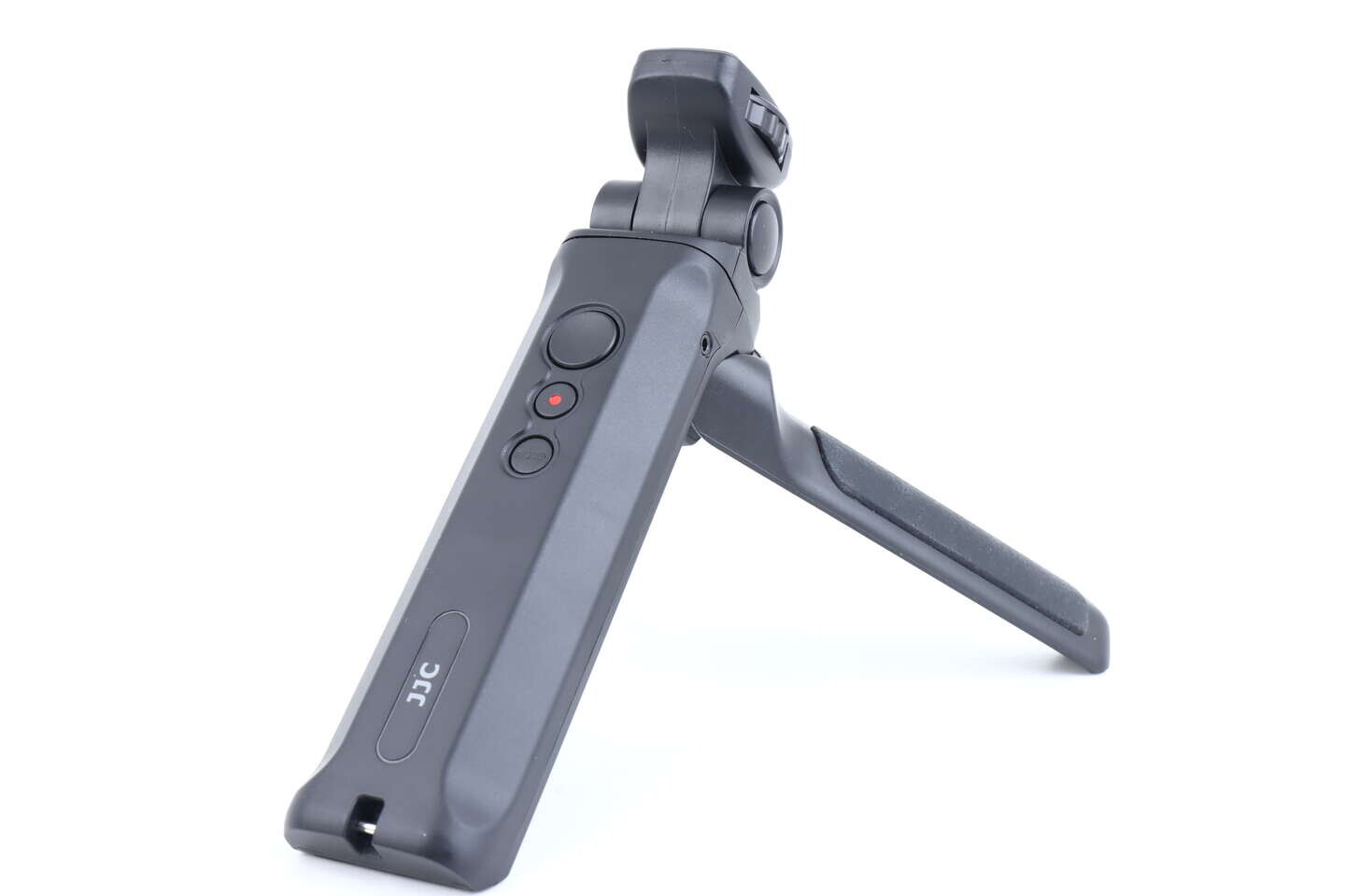 JJC tripod grip DMW-SHGR1 (TP-PA1) pro Panasonic bazar
