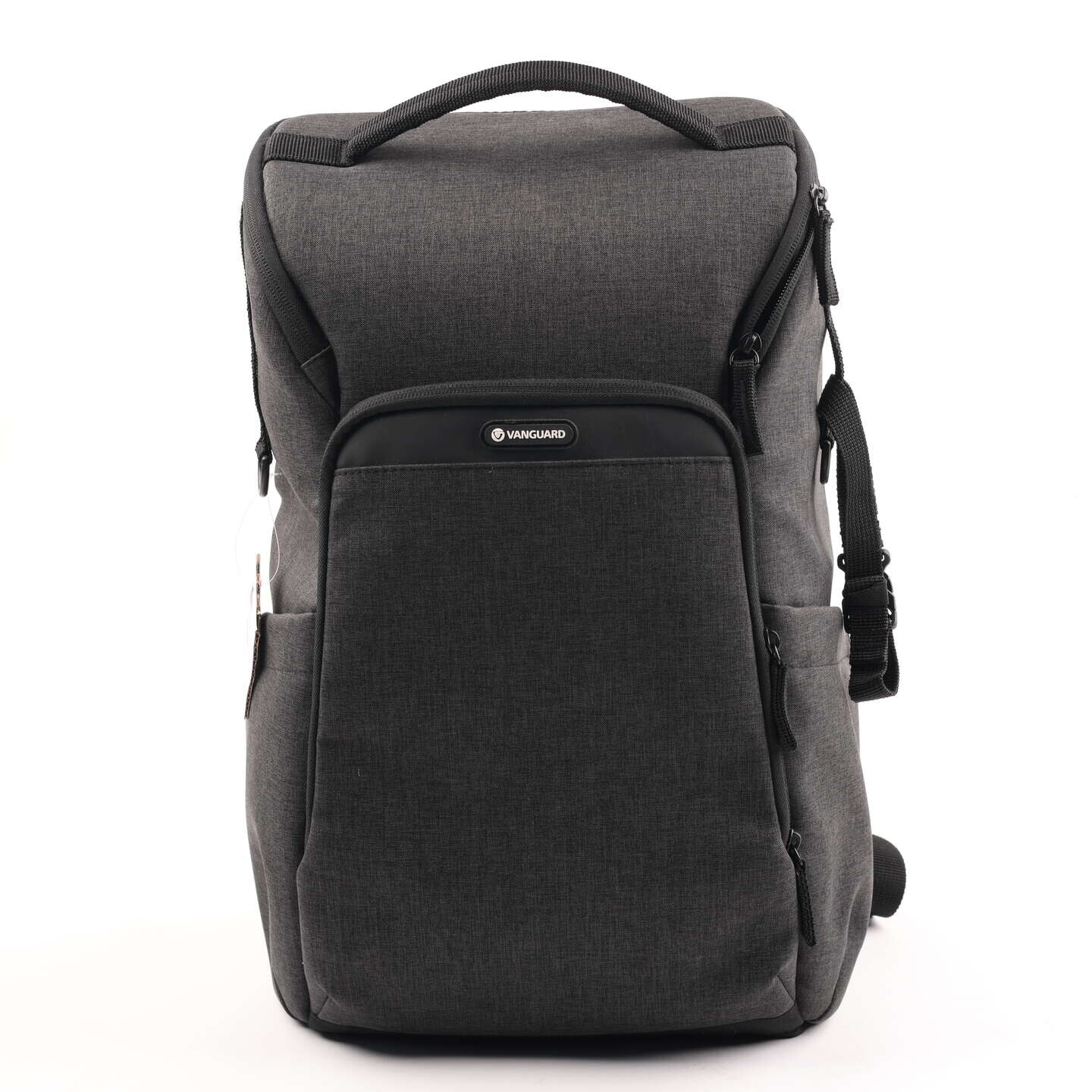Vanguard VESTA Aspire 45 GY bazar