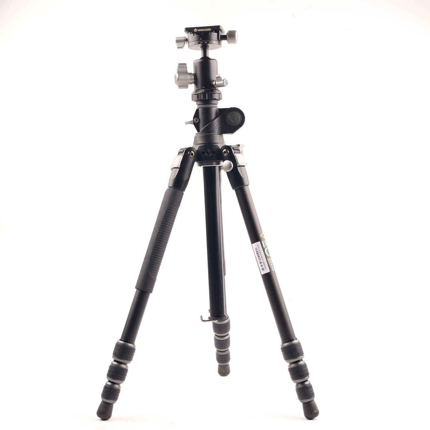 Vanguard VEO 3T+ 234AB bazar