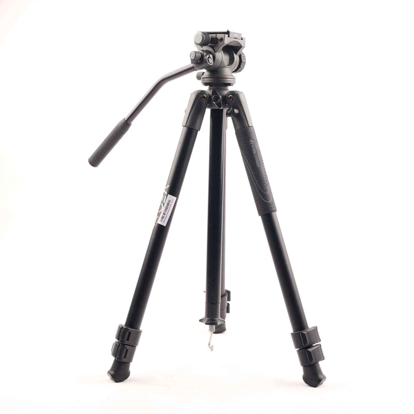 Vanguard VEO 2 Pro 263AV bazar
