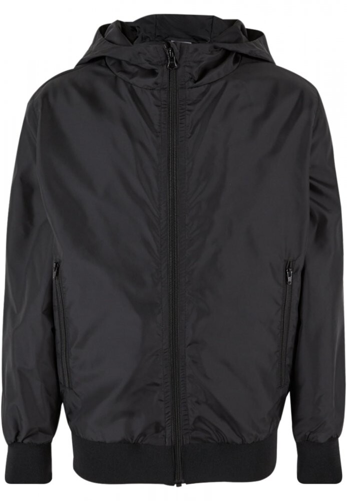 Boys Windbreaker - cloud 110/116