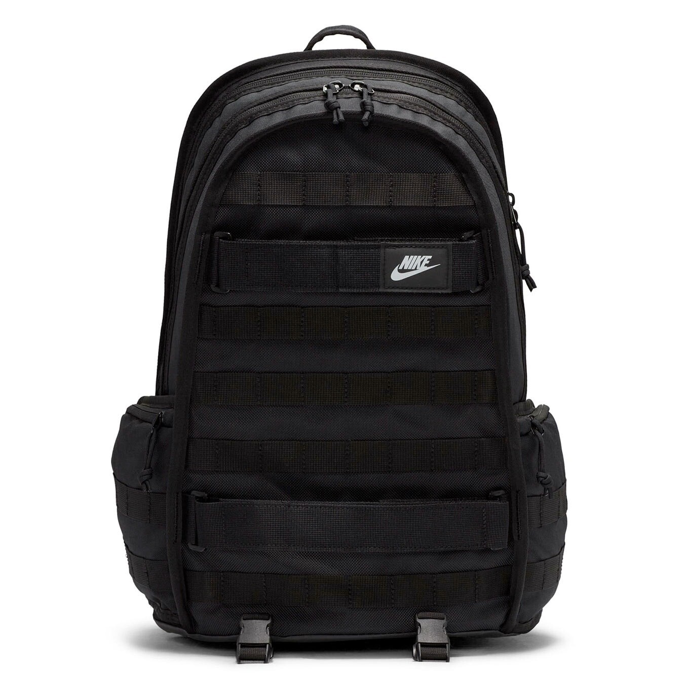 Nike SB Sportswear RPM 2.0 26L