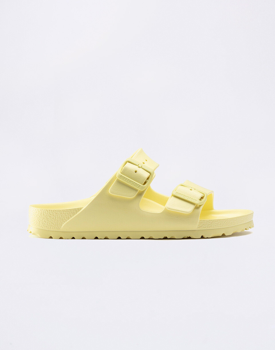 Birkenstock Arizona EVA Popcorn 38
