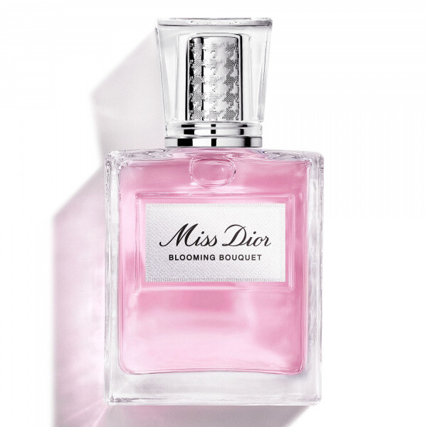 Dior Miss Dior Blooming Bouquet Roller-Pearl toaletní voda dámská  20 ml