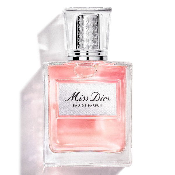 Dior Miss Dior Eau de Parfum Roller-Pearl parfémovaná voda dámská 20 ml