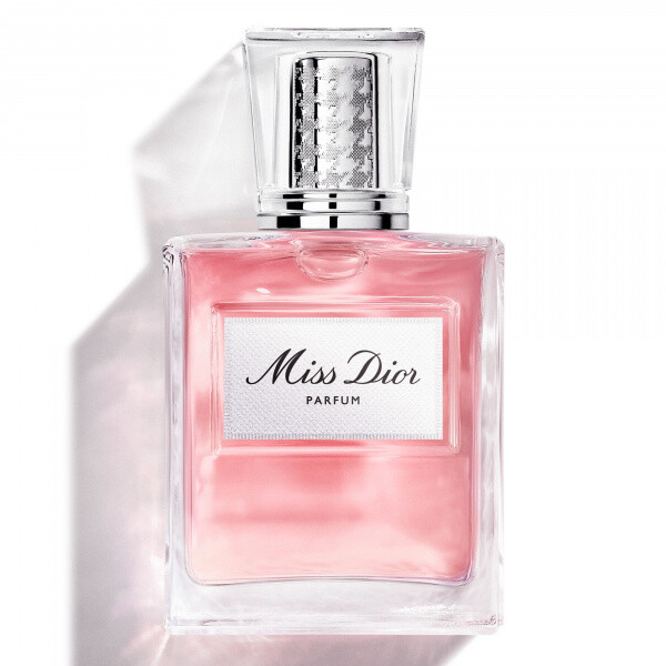 Dior Miss Dior Parfum Roller-Pearl parfém dámská 20 ml
