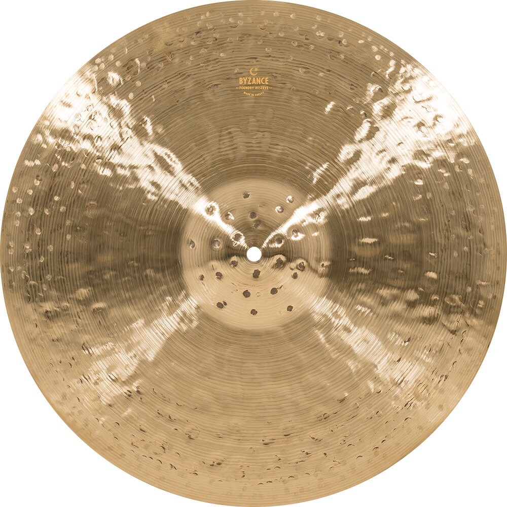 Meinl 18