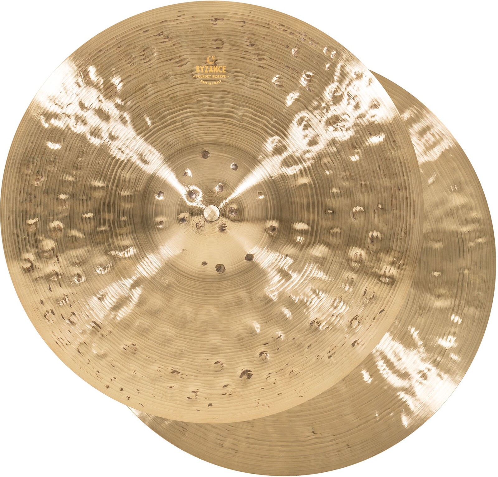 Meinl 14