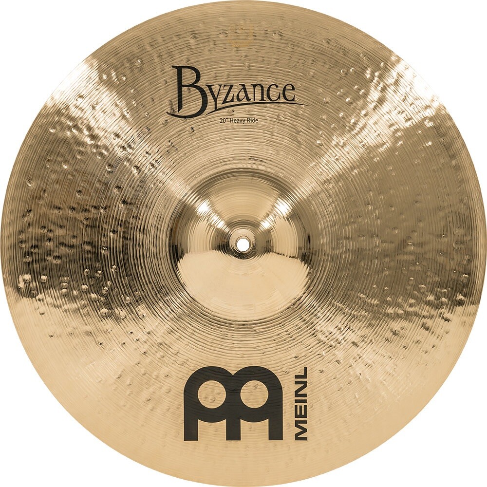 Meinl 20
