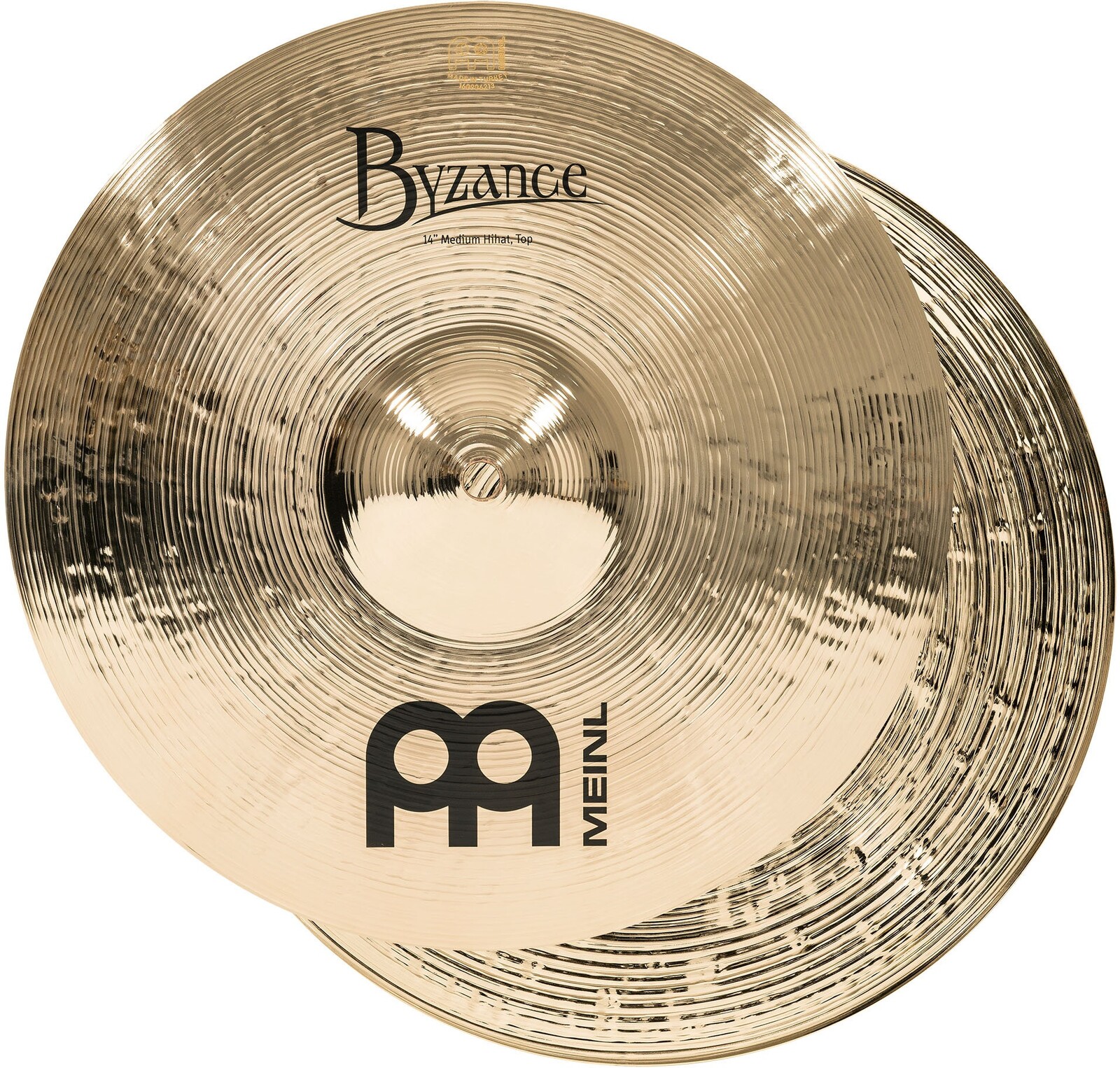 Meinl 14