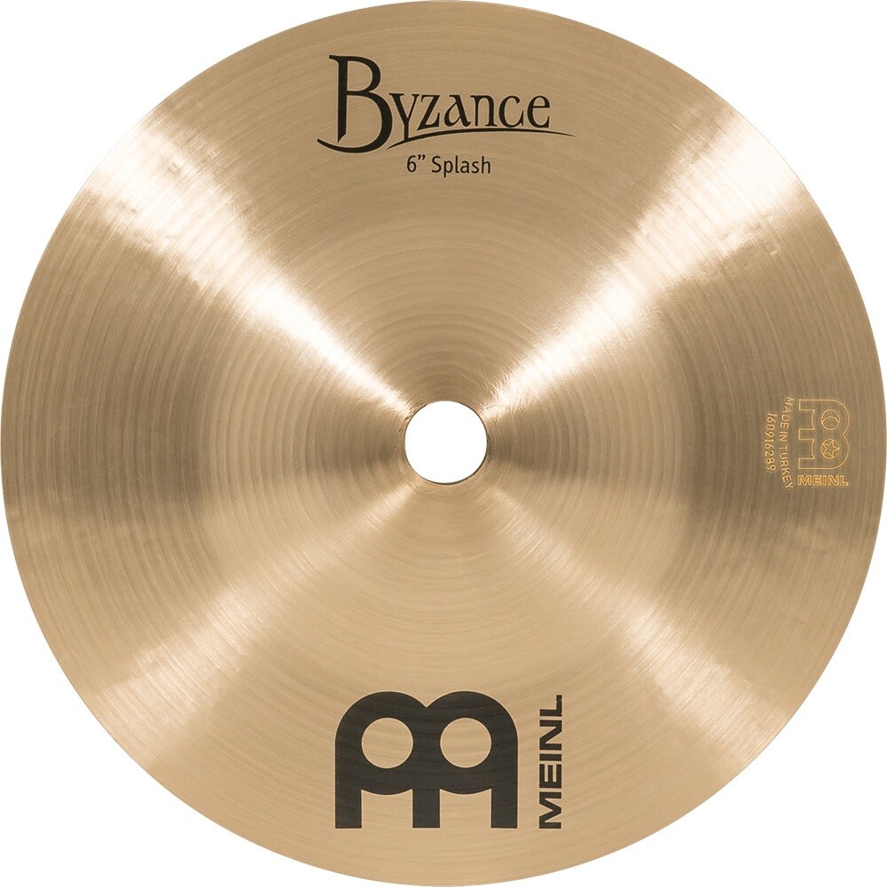 Meinl 6