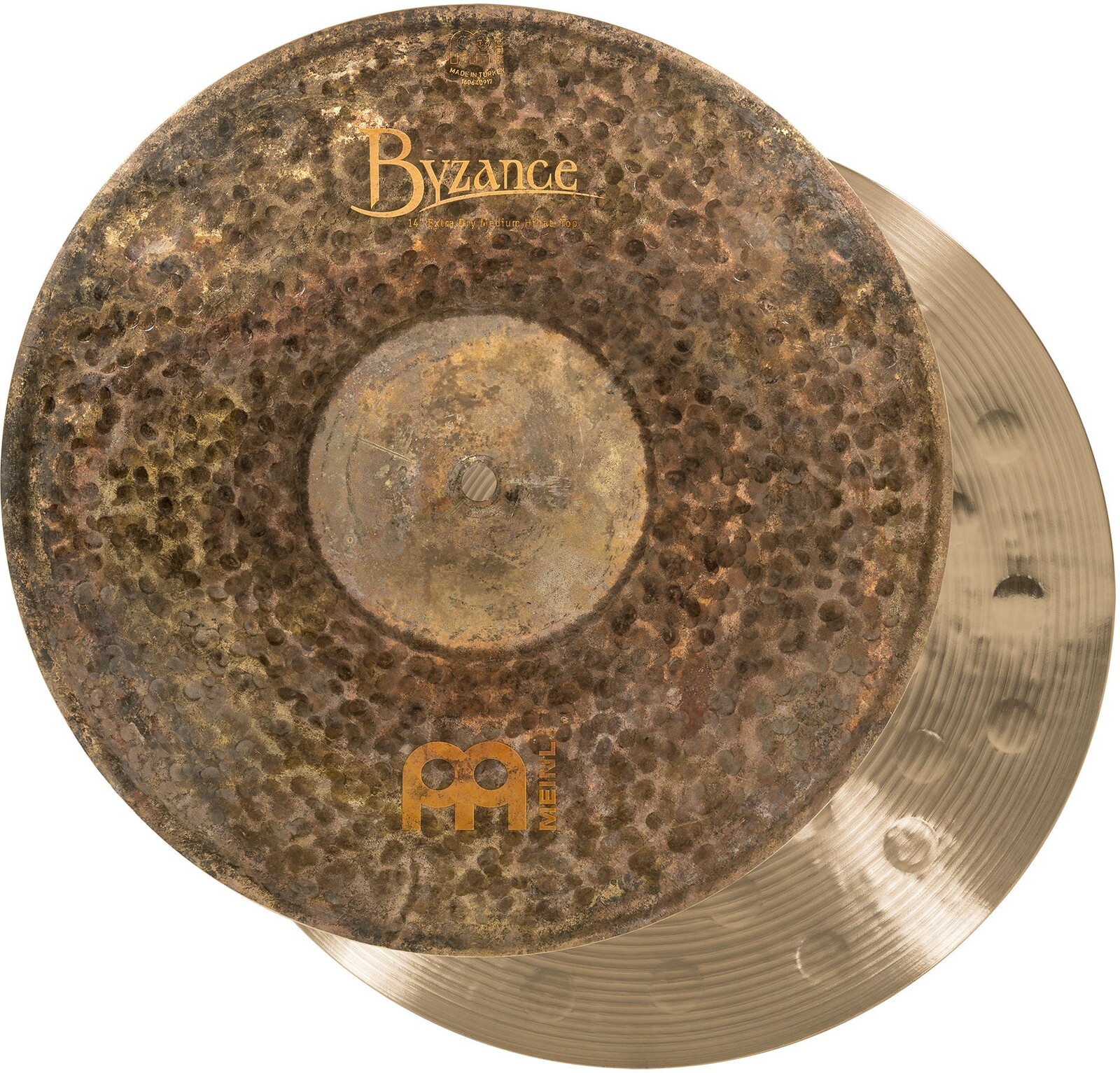 Meinl 14