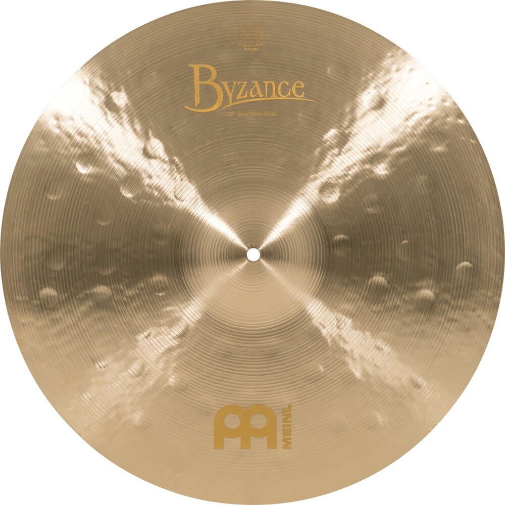 Meinl 20