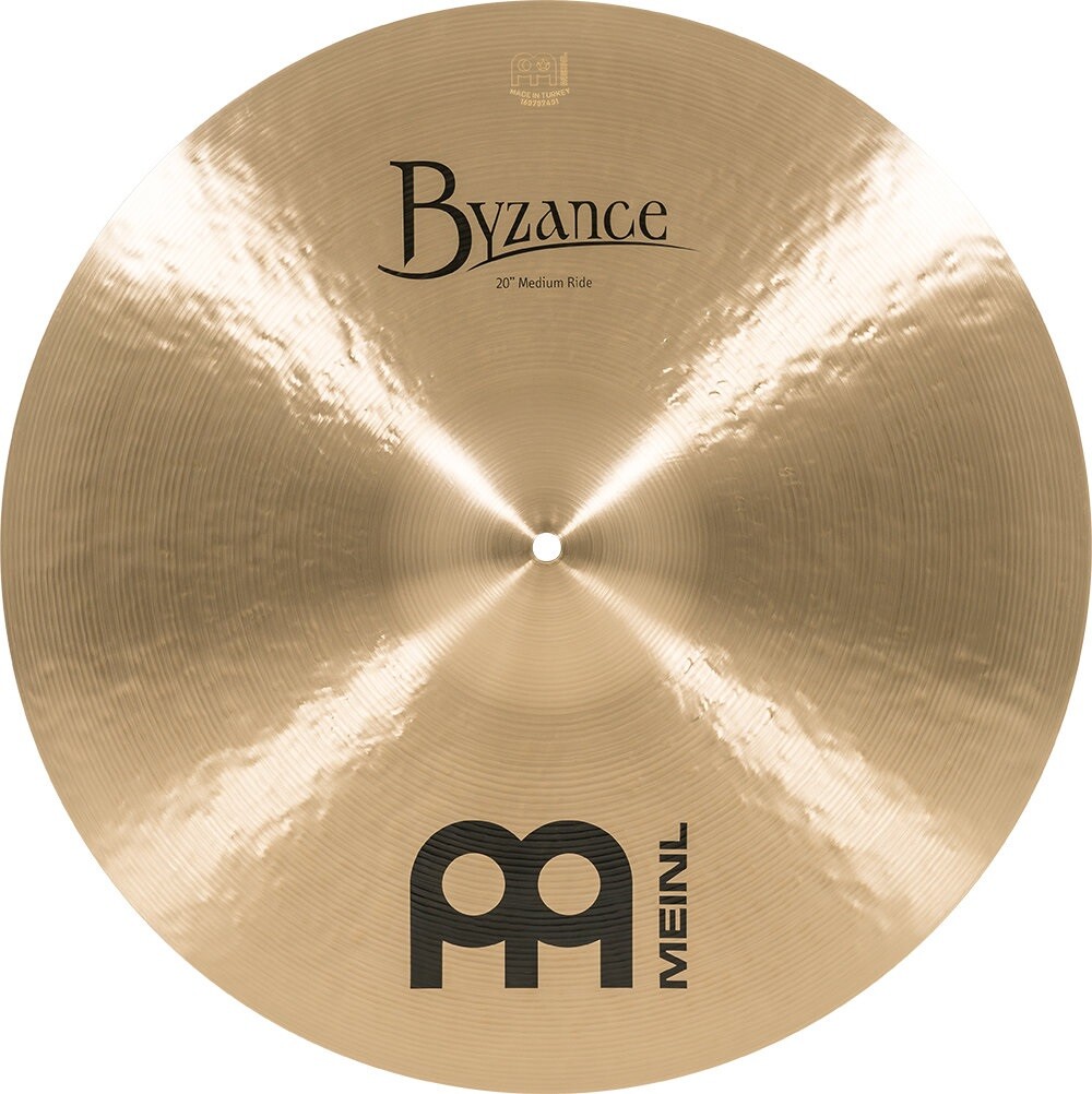 Meinl 20