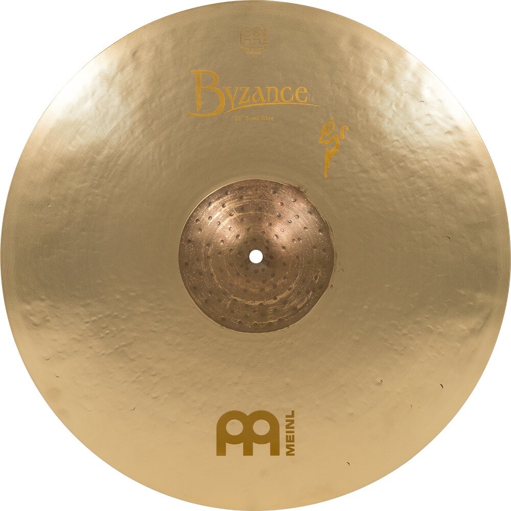 Meinl 20