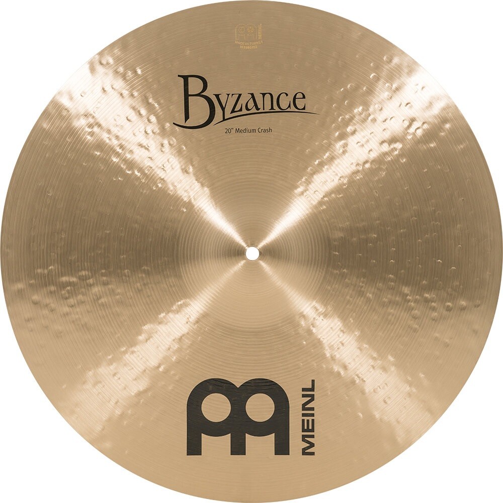 Meinl 20