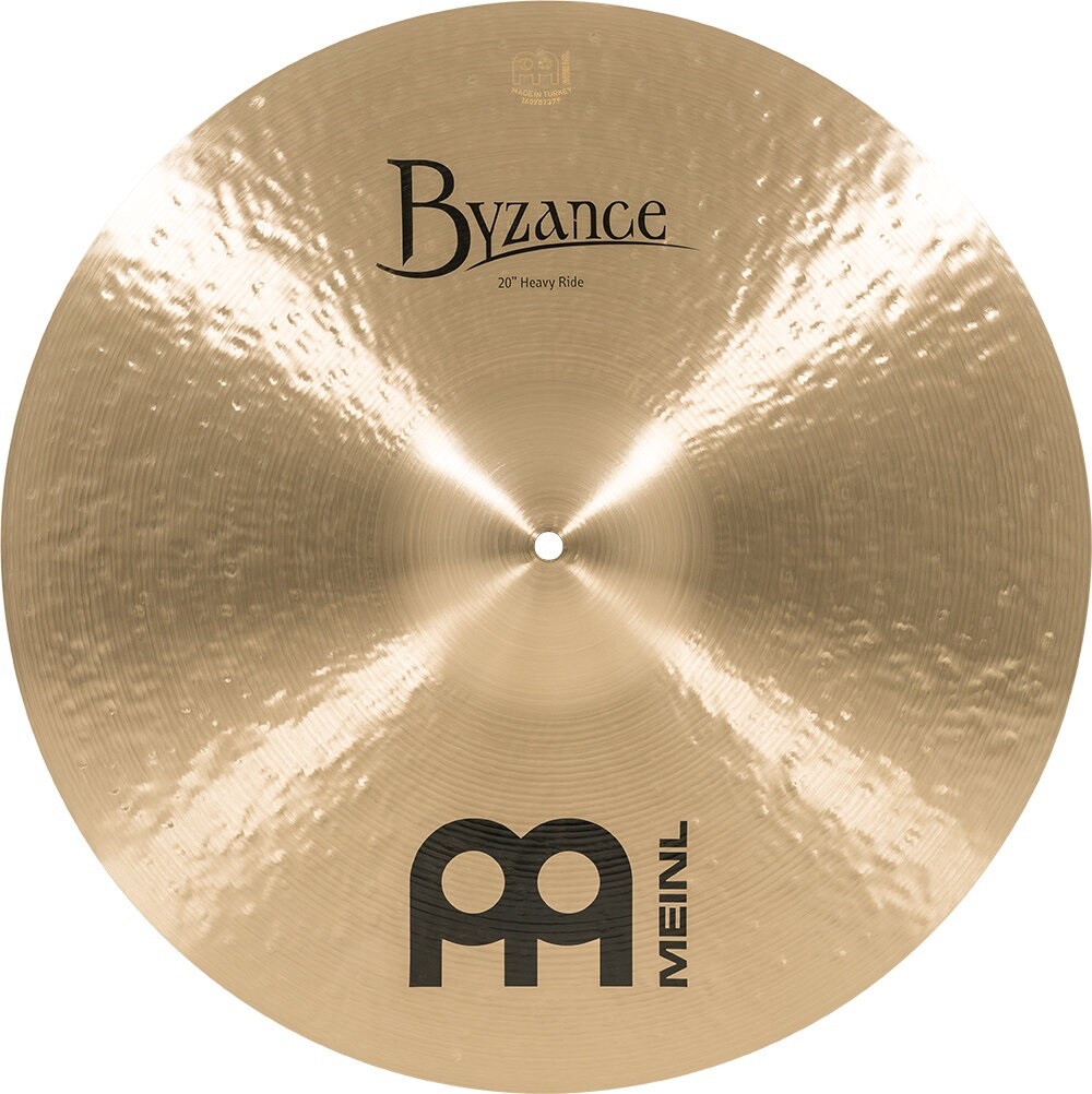 Meinl 20