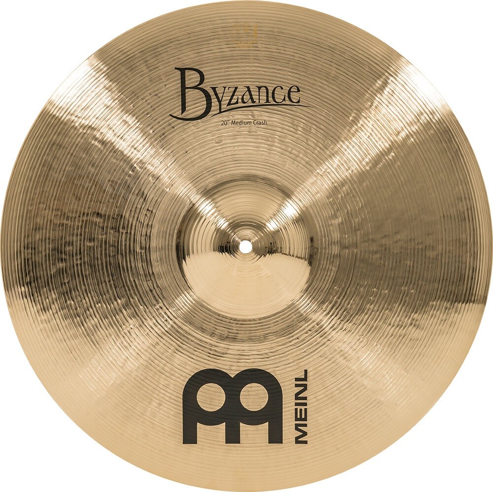 Meinl 20