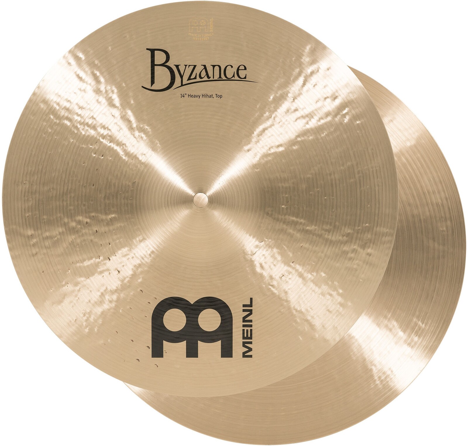 Meinl 14