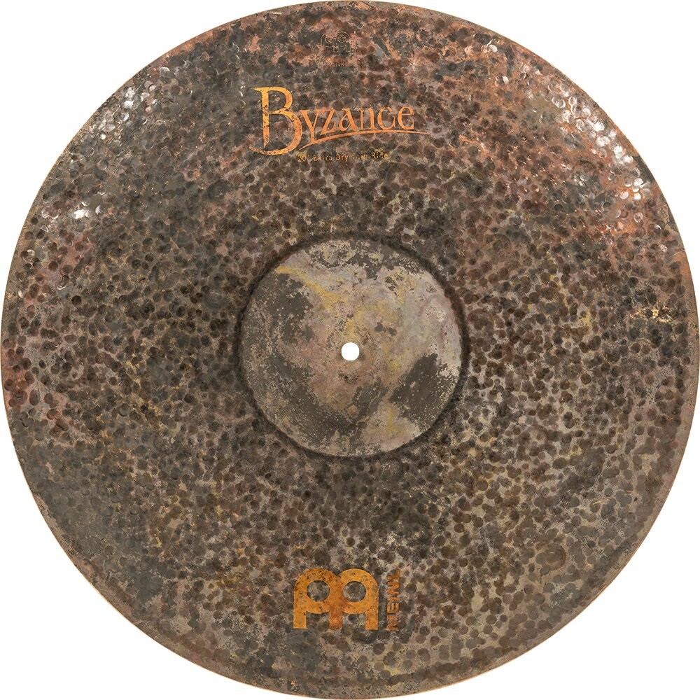 Meinl 20