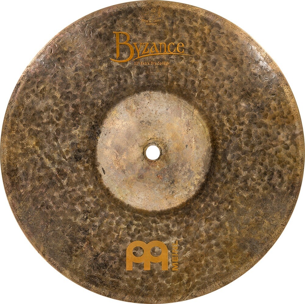 Meinl 12
