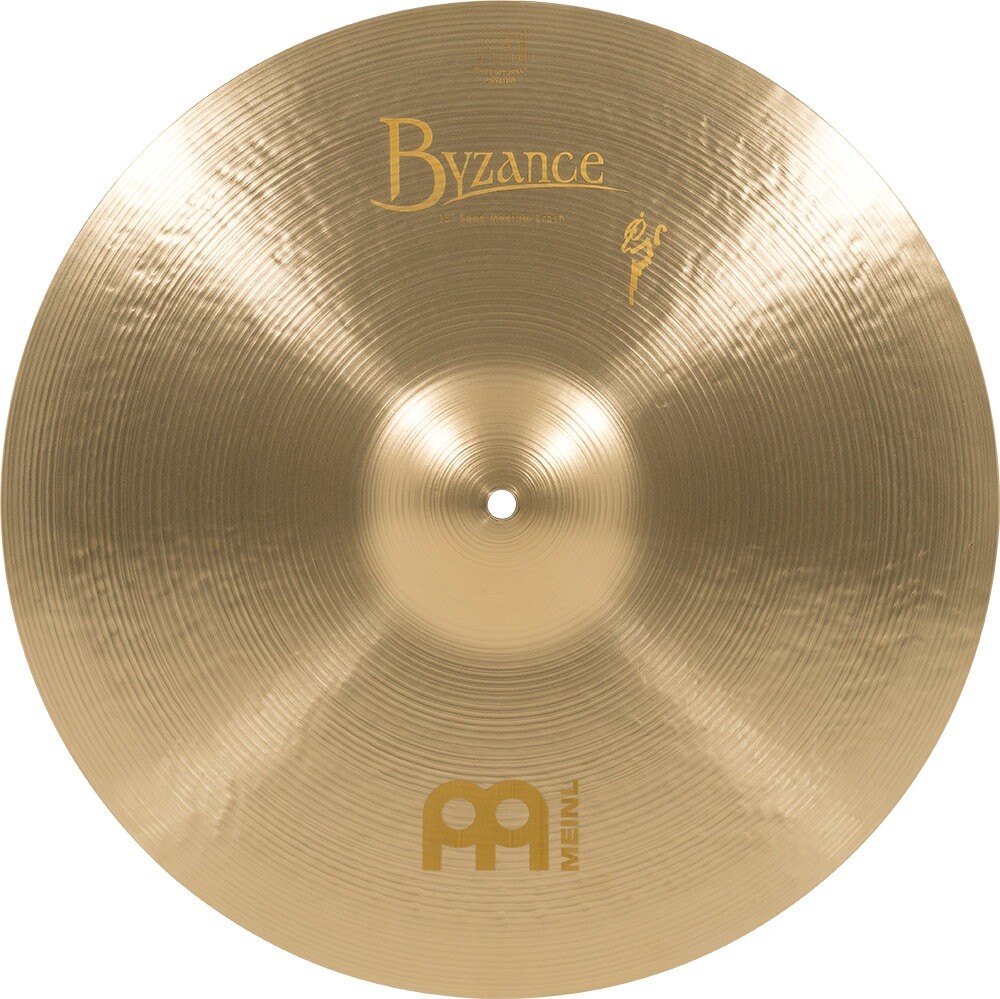 Meinl 18