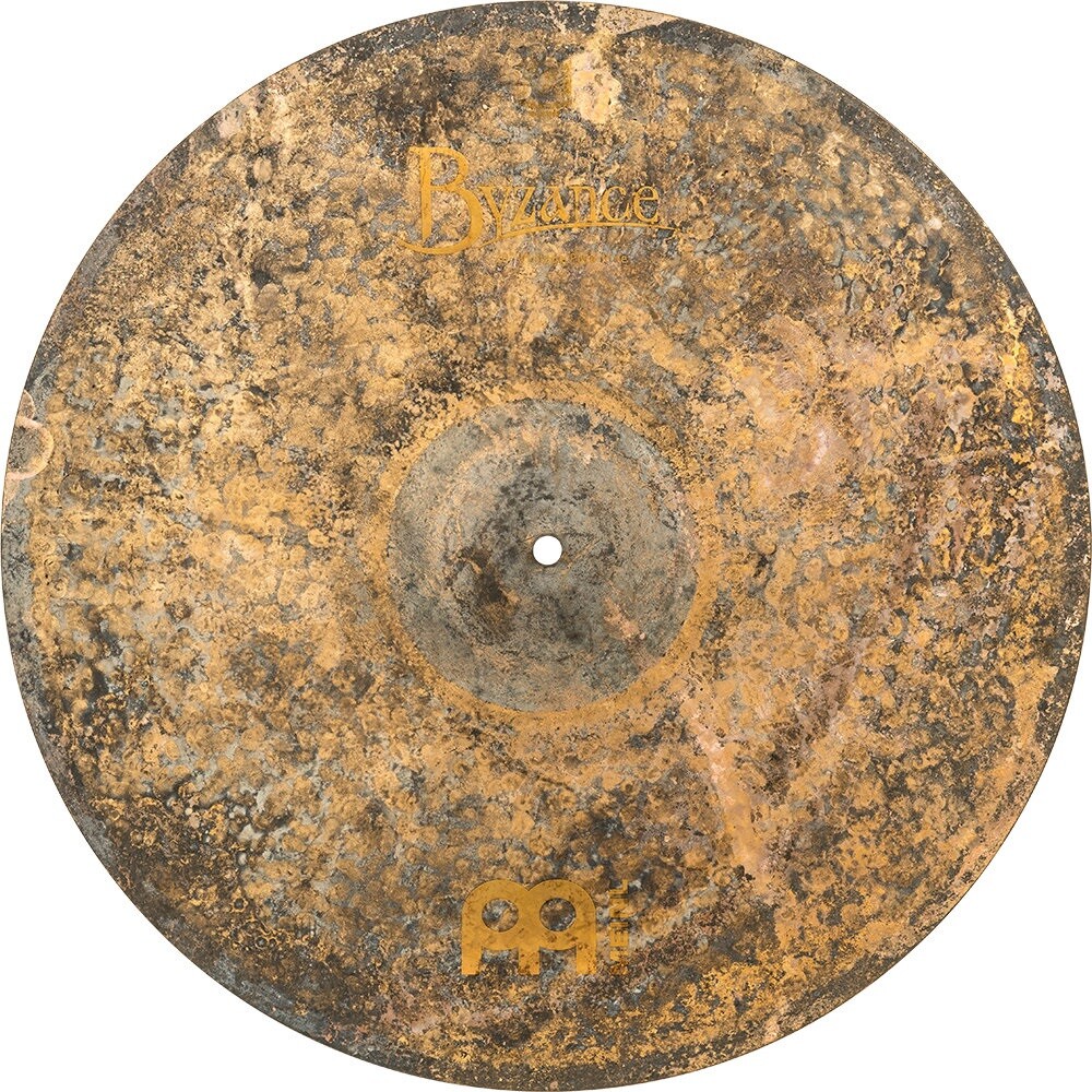 Meinl 20