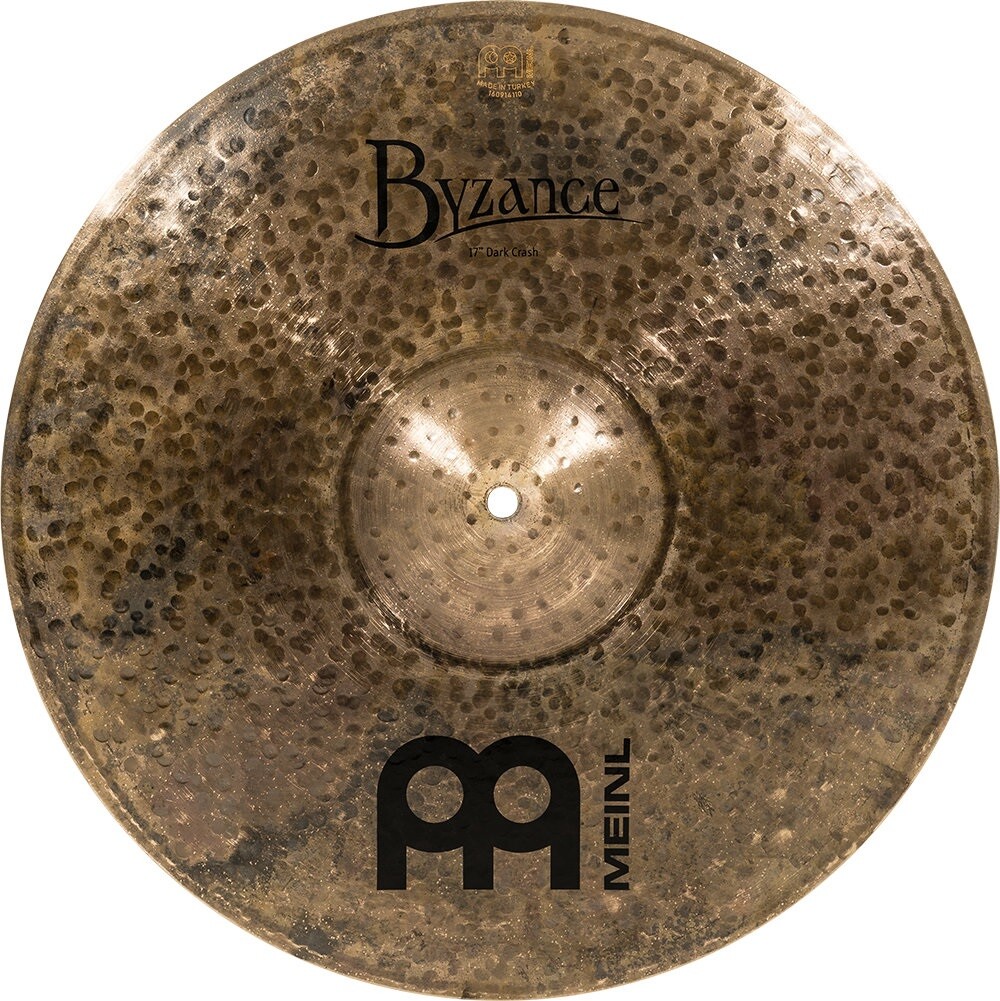 Meinl 17