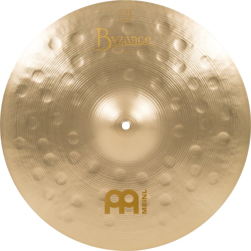 Meinl 16