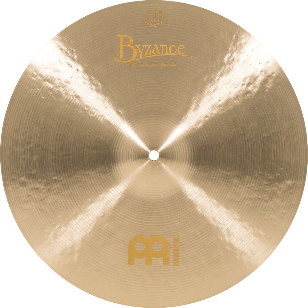 Meinl 16