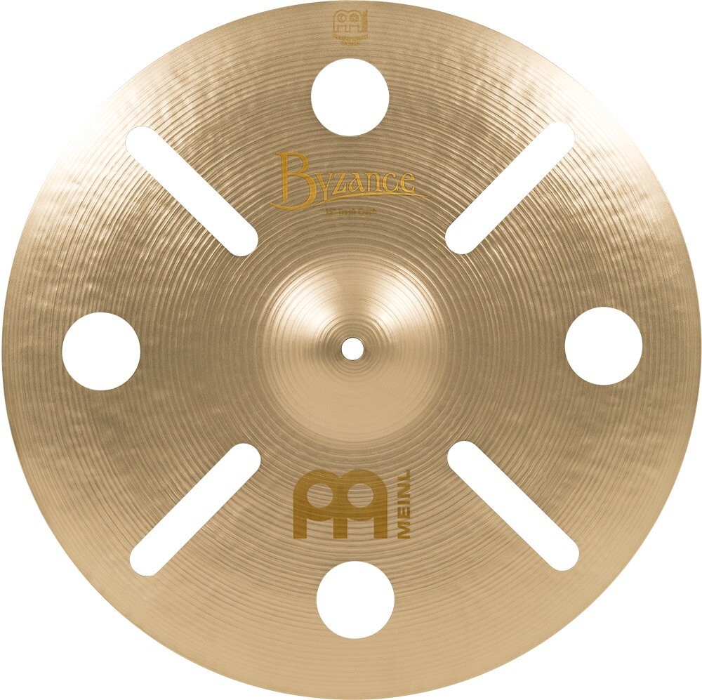 Meinl 16