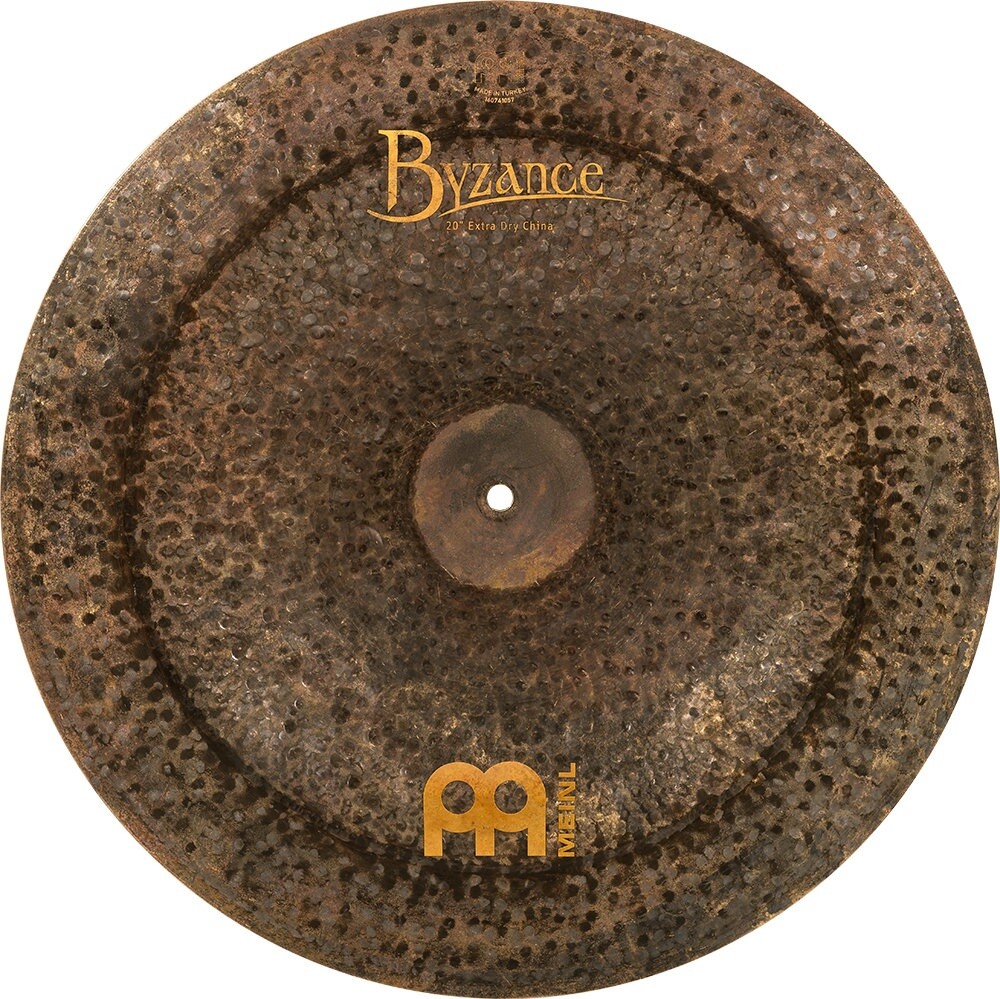 Meinl 20