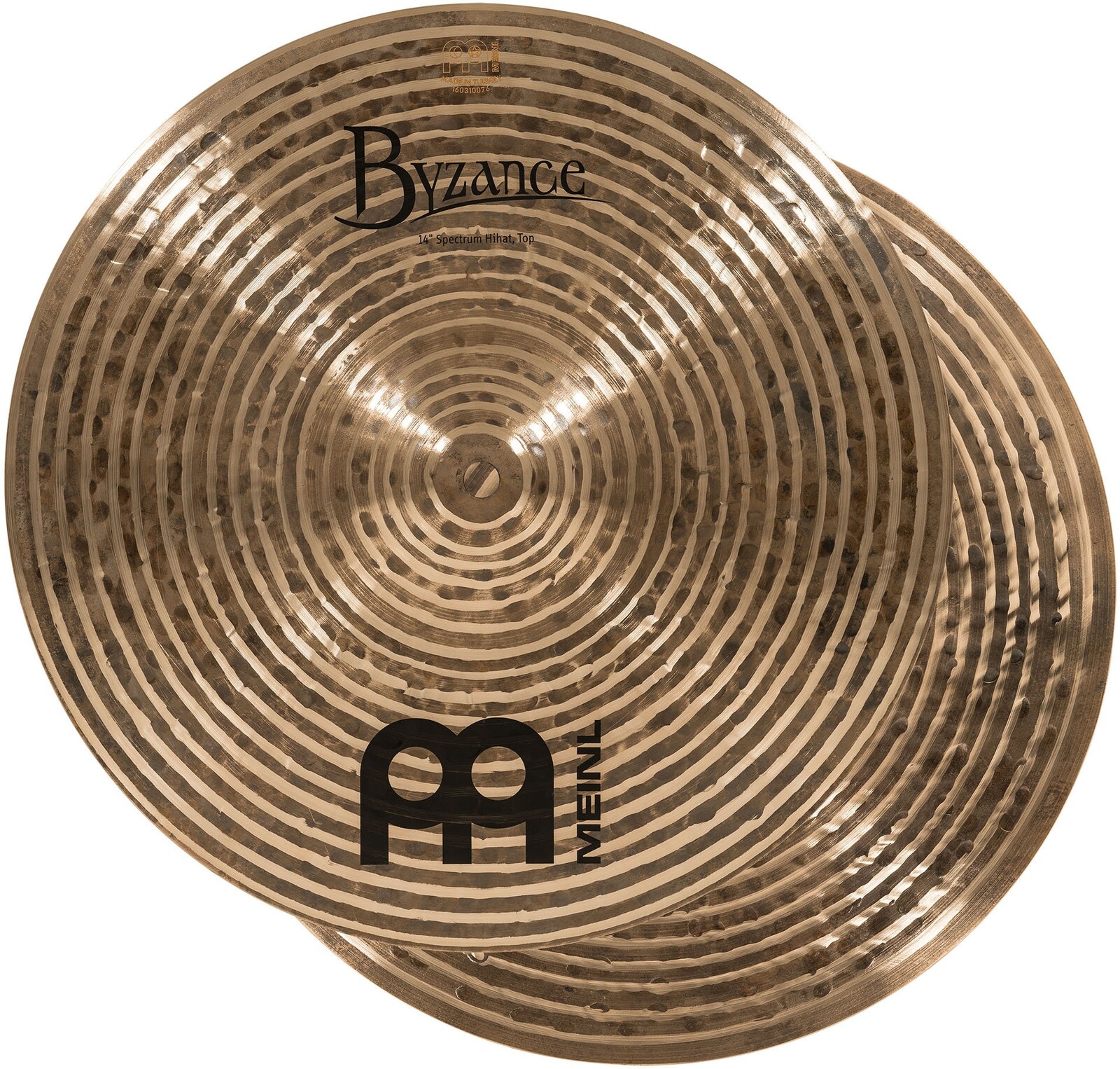 Meinl 14