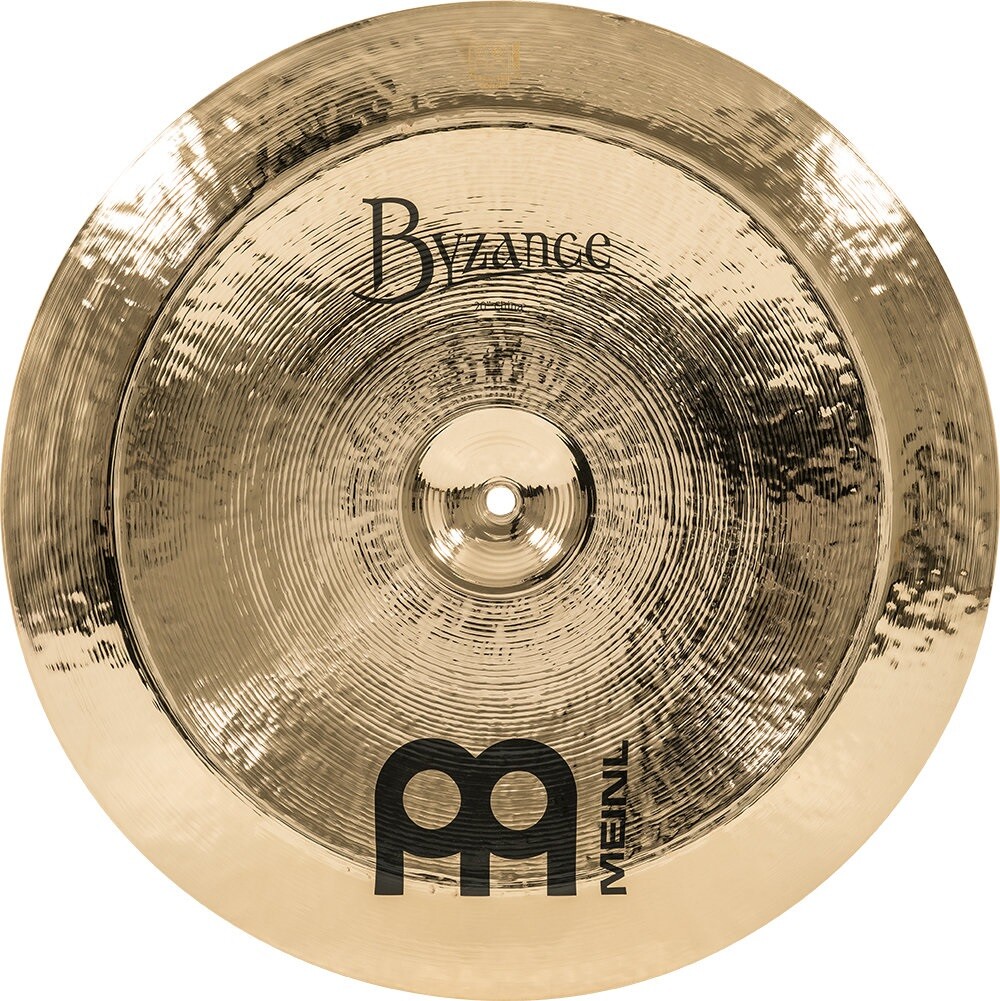 Meinl 20