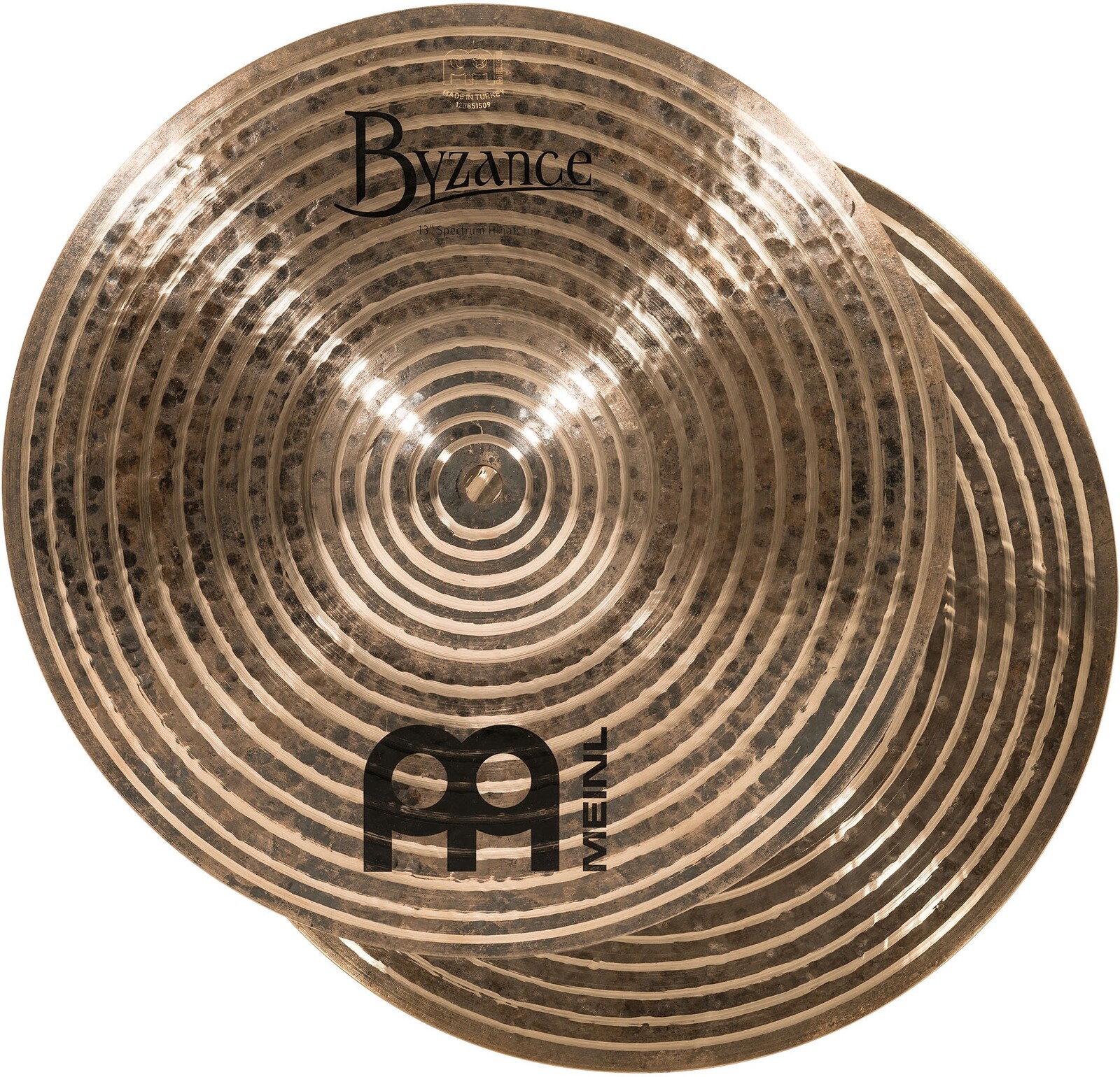 Meinl 13