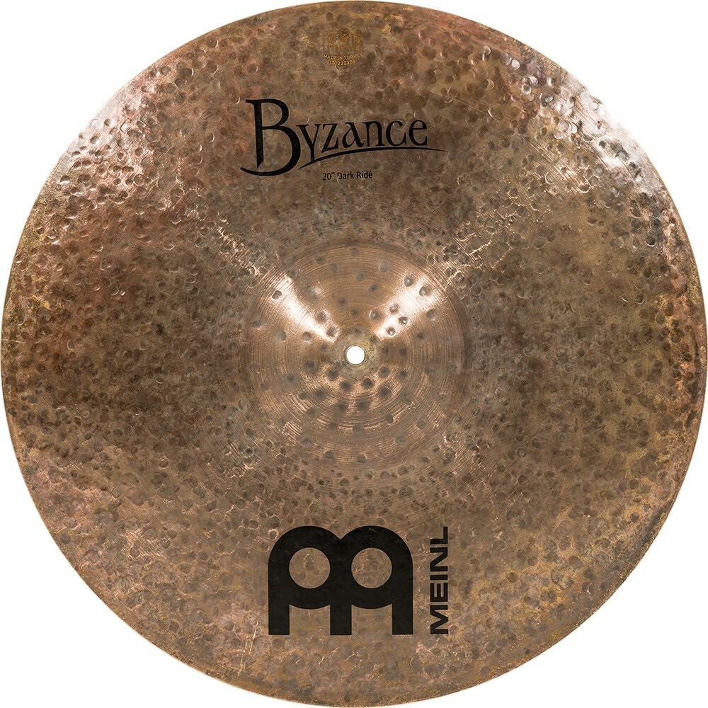 Meinl 20