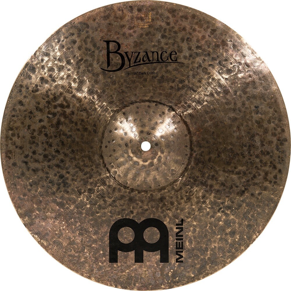 Meinl 16