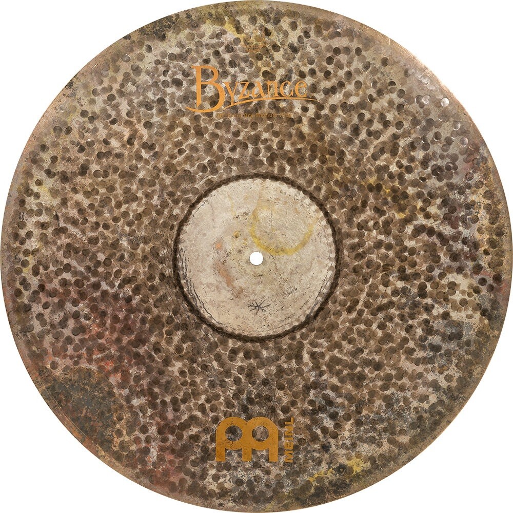 Meinl 20