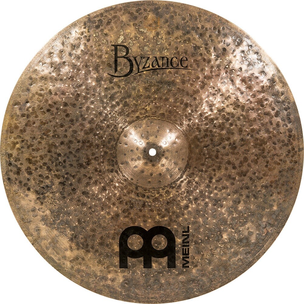 Meinl 22