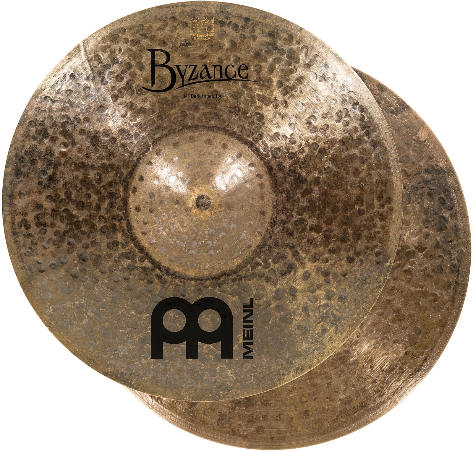 Meinl 14